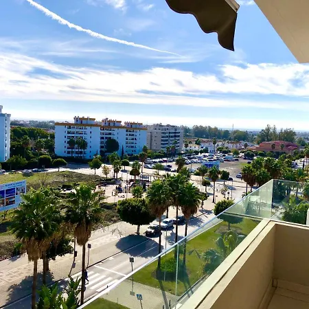 Apartment 3 Bedrooms Luxury